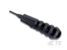 EXTRACTION TOOL ASSEMBLY-318837-1