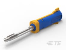 EXTRACTION TOOL-4-1579008-5