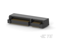 mSATA/mini PCI-E 5.2H Type I G/F-1775862-2