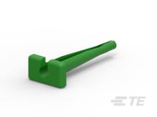 EXT TOOL, SIZE 8, 8-10 AWG, N, GRN-0411-353-0805