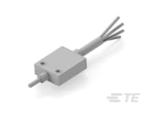 Micro Switch MND1 021 300-K2017884