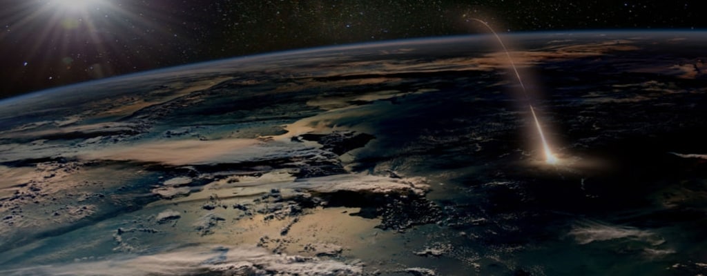 Shaping the Future of Interceptor Missiles