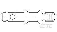 110 FAST TAB 22-18 020 PTPBR-62980-1