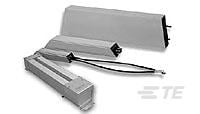 CJT 500W 820R 5% lead-3-1879473-6