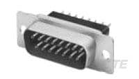 15 PLUG SP/MS STD-5745411-1