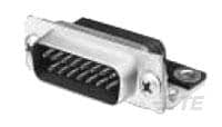 25 PLUG RA/MS 454-5745436-3