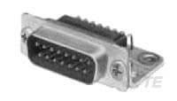 09 PLUG RA/MS STD-5745351-4