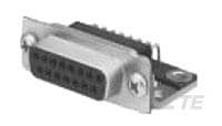 37 RCPT RA/MS STD-5205860-1