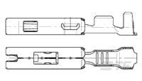 1.5MM SFC-929025-2