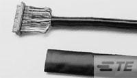 RNF-150-1/2-0-45MM 熱収縮チューブ