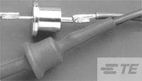 TE Connectivity RNF-3000-6/2-2-STK