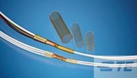RPPM-12/3-X-STK Heat Shrink Tubing