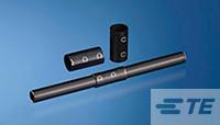 TECT-13.5/4.5-0-SP Heat Shrink Tubing