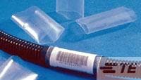TMS-CCUV-SLEEVE-5-X-65MM-4486176001