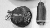VERSAFIT-1/2-KT2-REFILL-E10896-000