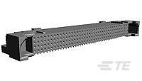 SL100 RA REC 240P 165 30PN T3-5646243-6