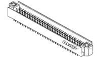 SL100 PIN ASY 140P 145 30PN T3-5646245-3