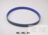 TOOTHED BELT, WT5-16-455-515467-1