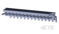 14P MTA156 HRD FL RA FB 30AU-1-641210-4
