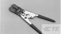 AD-1522-1-CRIMPING-TOOL-047011-000