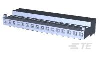TE Connectivity 4-644038-6
