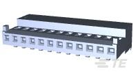 TE Connectivity 4-644042-2