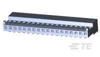 TE Connectivity 4-644042-8