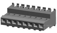 3-644577-8