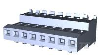 08P MTA100 CONN ASSY F/T RED-641653-8
