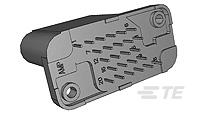 25P ACT PIN,MMATE LF-796590-9