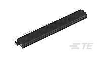 68 MMCD RCPT SMT/72MM TAPE-5146231-5