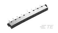 NONCARDBUS, PC CARD RCPT ASSY-5146228-3