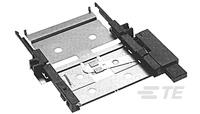 146021-1 Card Ejectors