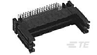 136 MEMCD STD HDR STK W/HDWN-5146028-1