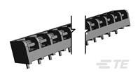 TE Connectivity 4PCV-13-006