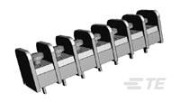 NC6-P107-07 Barrier Strips