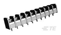 NC6-P107-10 Barrier Strips