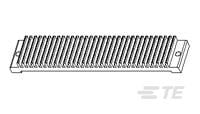 HEATSINK VRD-1-1542011-8