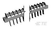 TE Connectivity 1-1546842-4