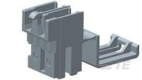 1-1703072-5 Wire-to-Board Connector Housings