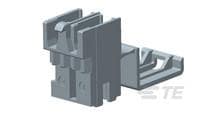 1-1703077-1 Wire-to-Board Connector Housings