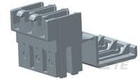 1-1703079-1 Wire-to-Board Connector Housings