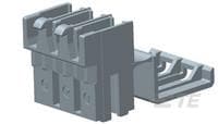 1-1703080-1 Wire-to-Board Connector Housings
