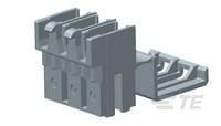 1-1703082-1 Wire-to-Board Connector Housings