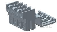 1-1703097-1 Wire-to-Board Connector Housings