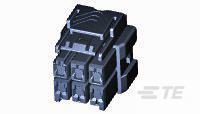 1-2232266-1 Rectangular Power Connectors
