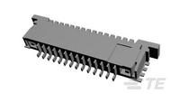 TE Connectivity 1-487951-4 CONN14_1-487951-4_TEC