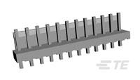 1-647689-2 Wire-to-Board Headers & Receptacles