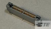 MICT,430 PLUG ASSY,76 POS,TAPE-767123-9