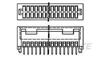 DUAL LOADED-3-100318-2